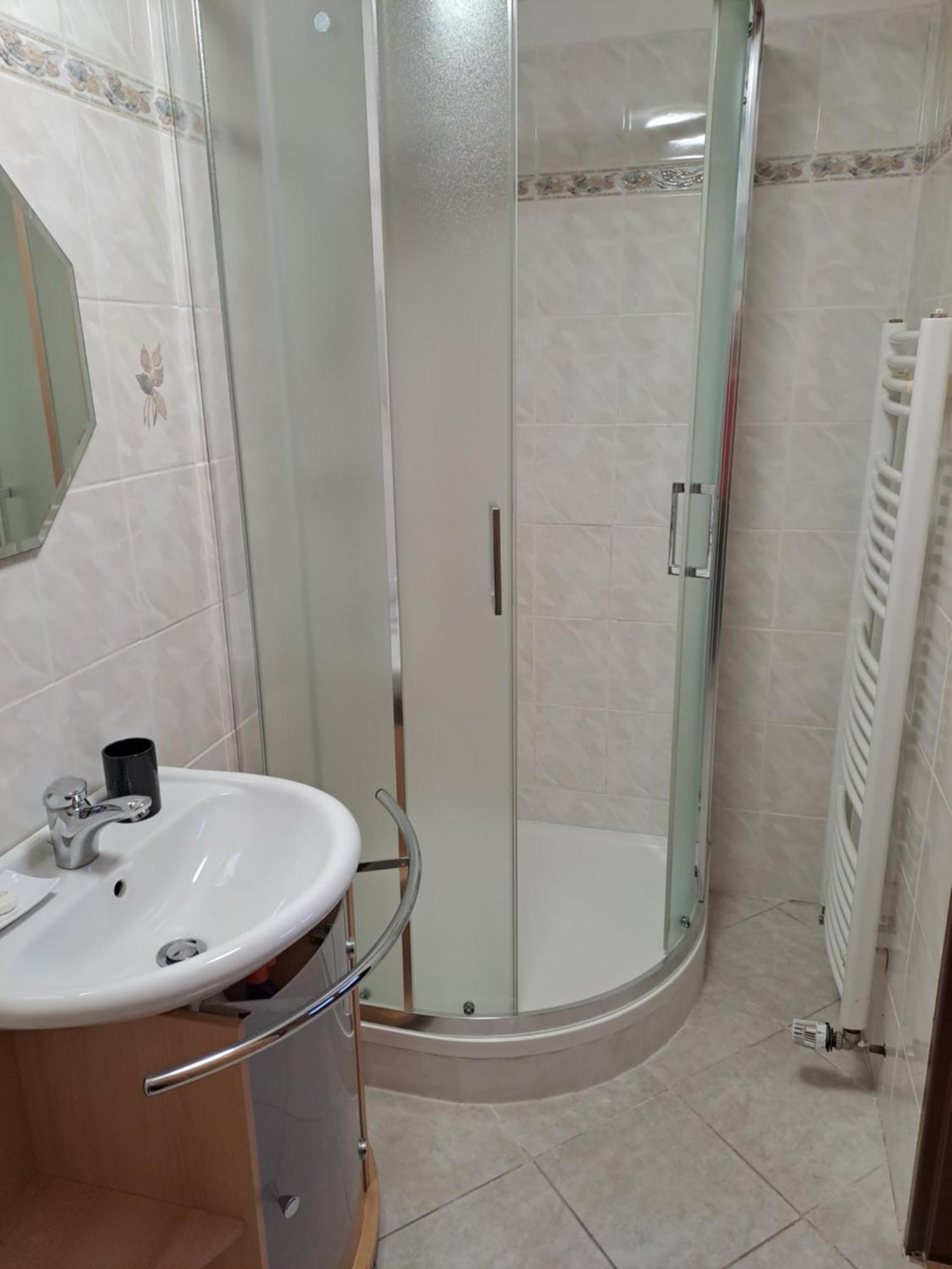 Apartment Benecko 124 Экстерьер фото